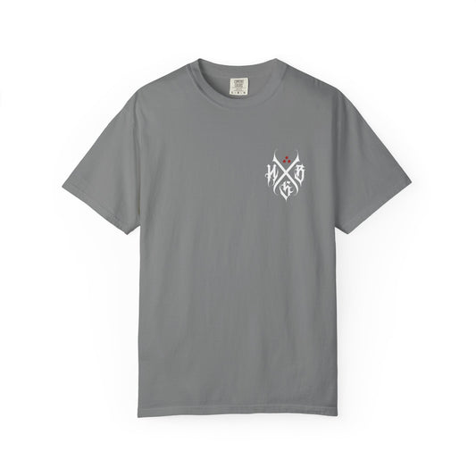 2026 Logo Shirt