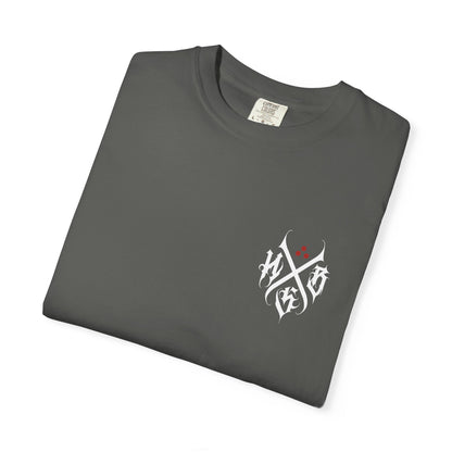 2026 Logo Shirt