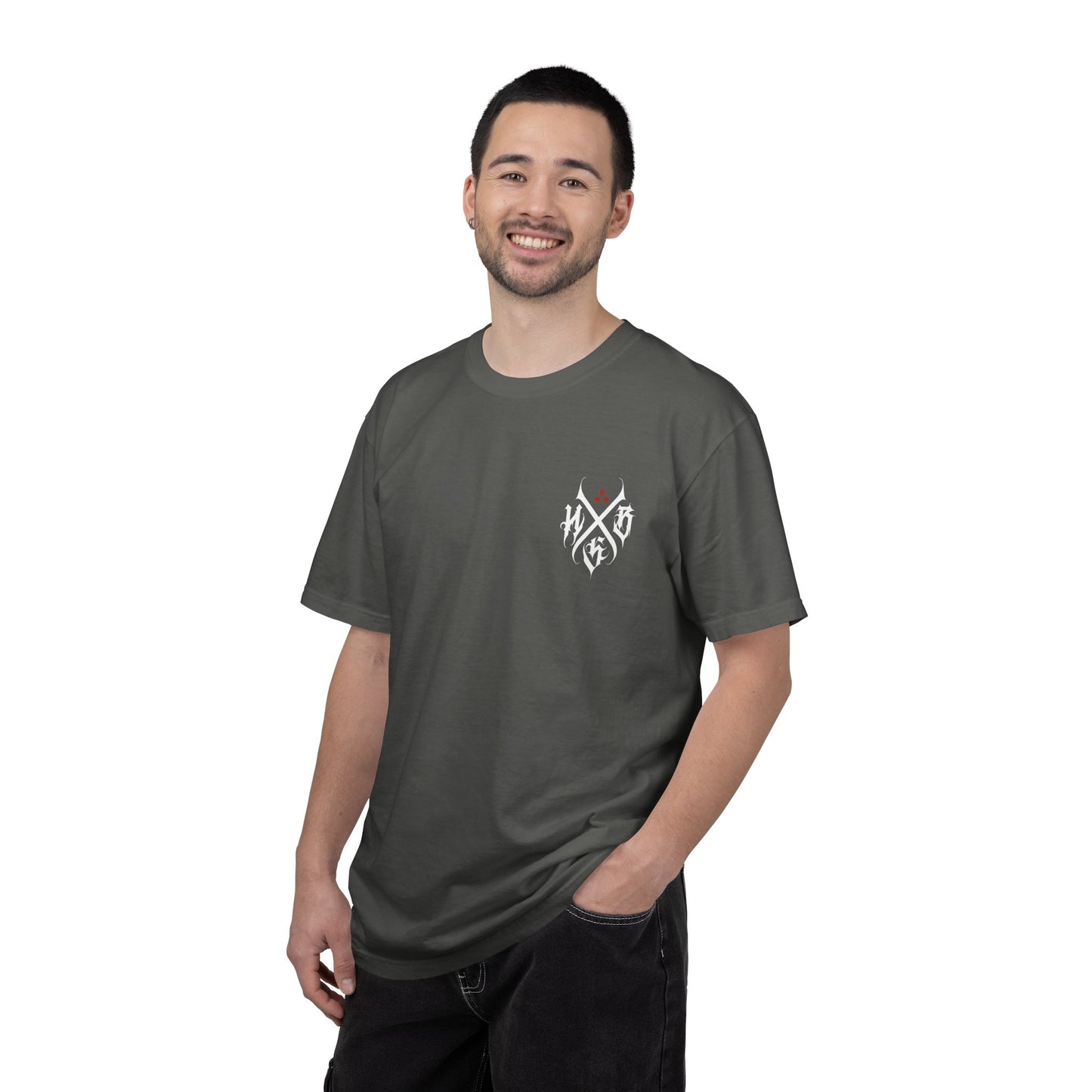 2026 Logo Shirt