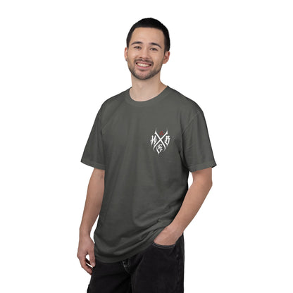 2026 Logo Shirt