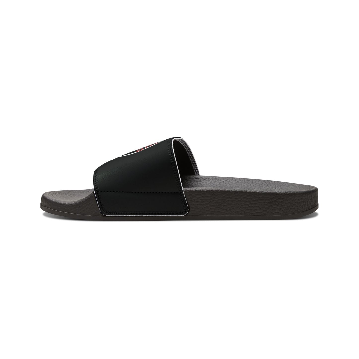 Sandals - Hellbound Beach Slides for Men