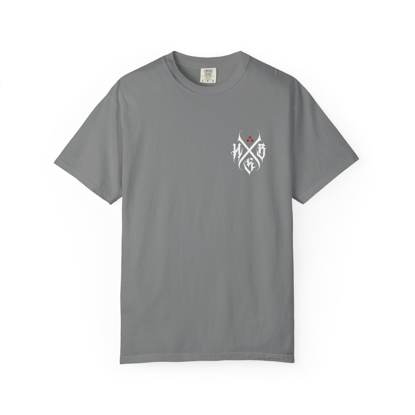 2026 Logo Shirt