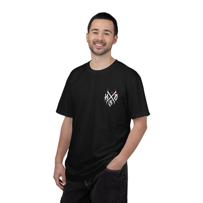 2026 Logo Shirt