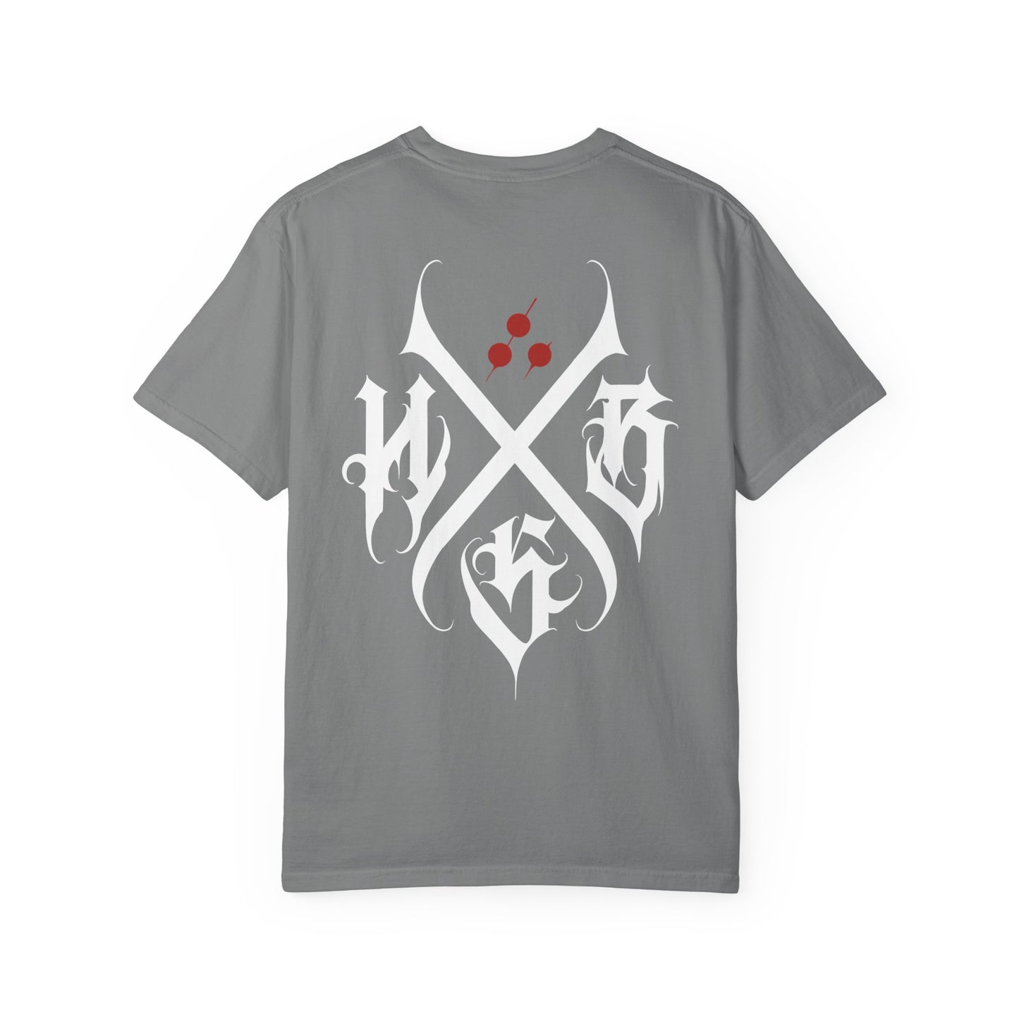 2026 Logo Shirt