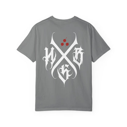 2026 Logo Shirt