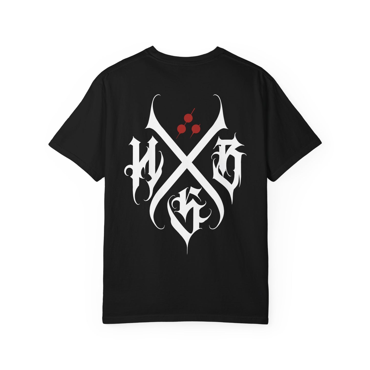 2026 Logo Shirt