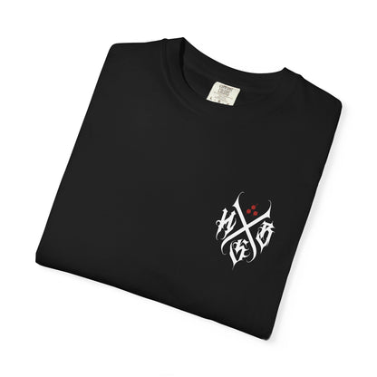 2026 Logo Shirt