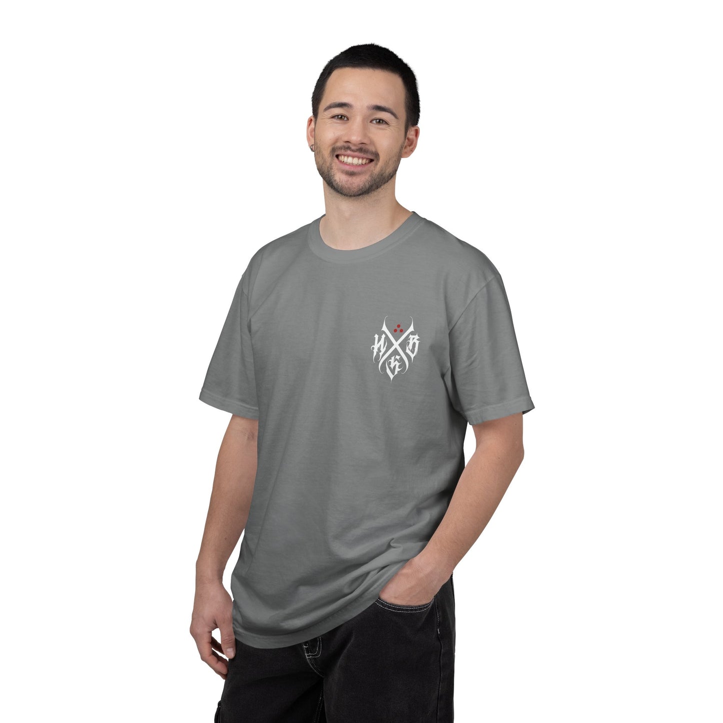 2026 Logo Shirt