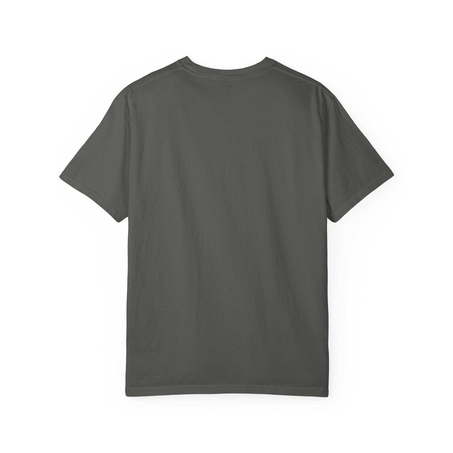 HellBound Lettering Logo T-Shirt