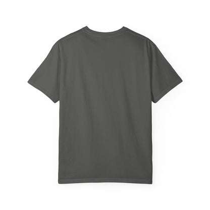 HellBound Lettering Logo T-Shirt