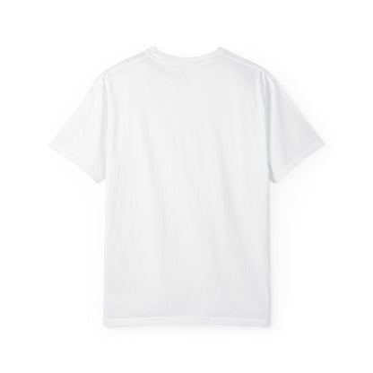 HellBound Lettering Logo T-Shirt