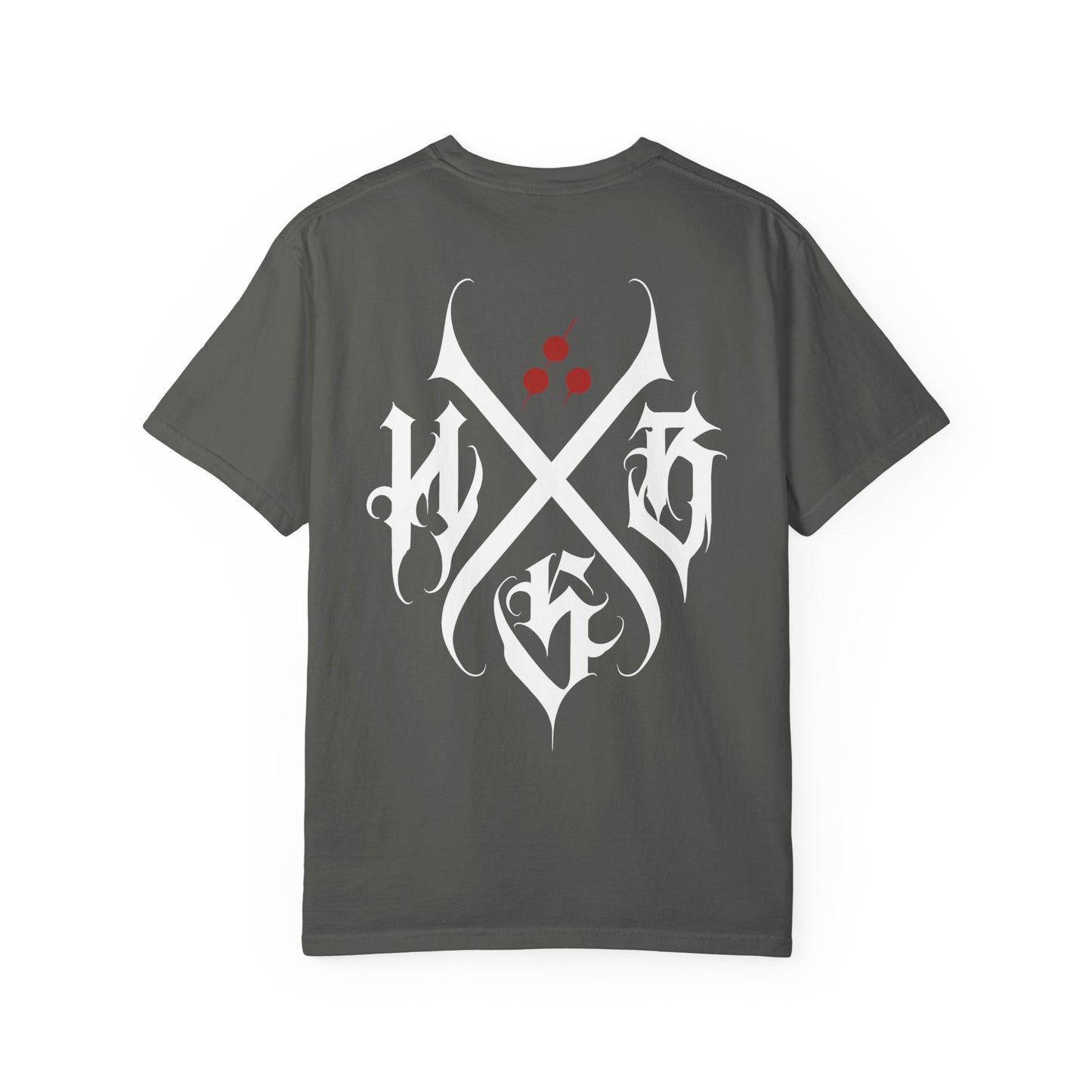 2026 Logo Shirt