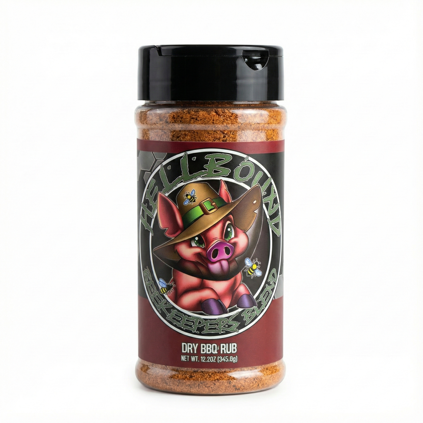 Beekeepers Blend (Large 12.2 OZ)